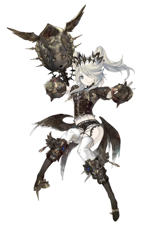 重明